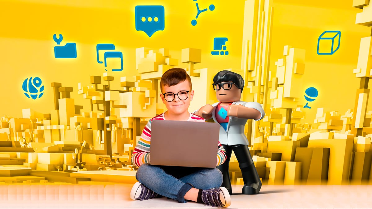 Narodeninové oslavy v Logiscool!